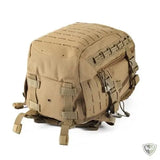 TACTICAL™ Dragon Sac a dos militaire tactique 30 litres survieprotek