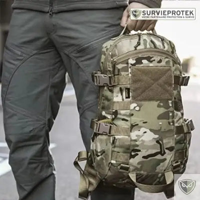 Mini_Sac_de_Randonnee_Militaire_Tactique_visu_2