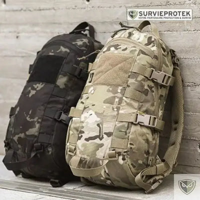 Mini_Sac_de_Randonnee_Militaire_Tactique_visu_3