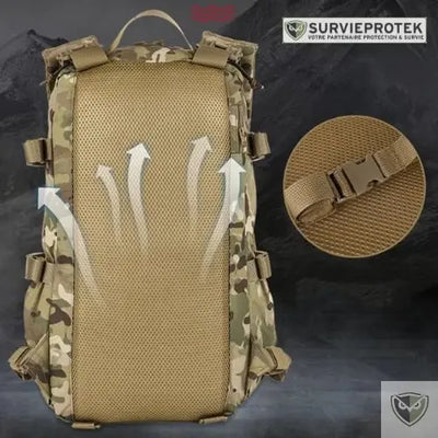 Mini_Sac_de_Randonnee_Militaire_Tactique_visu_4