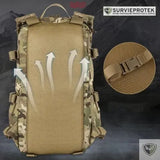 Mini_Sac_de_Randonnee_Militaire_Tactique_visu_4