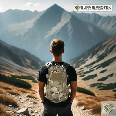 Mini_Sac_de_Randonnee_Militaire_Tactique_visu_5