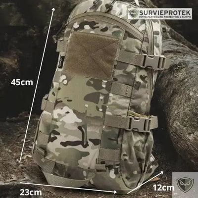 Mini_Sac_de_Randonnee_Militaire_Tactique_visu_6