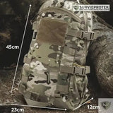 Mini_Sac_de_Randonnee_Militaire_Tactique_visu_6