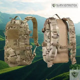Mini_Sac_de_Randonnee_Militaire_Tactique_visu_7