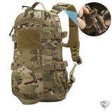 Mini_Sac_de_Randonnee_Militaire_Tactique_variante_1