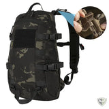 Mini_Sac_de_Randonnee_Militaire_Tactique_variante_2