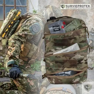 Sac_Medical_Tactique_couverture