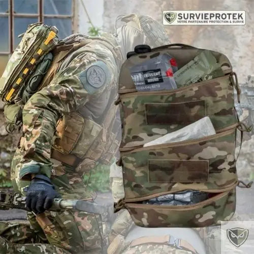 Sac_Medical_Tactique_couverture