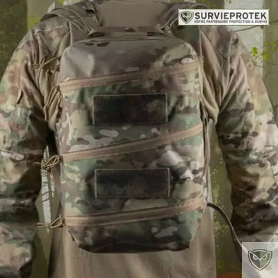 sac medical tactique visu 2