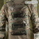 sac medical tactique visu 2