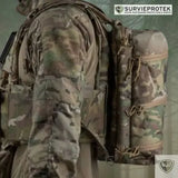 Sac_Medical_Tactique_visu3