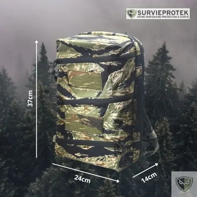 Sac_Medical_Tactique_visu_6