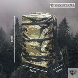 Sac_Medical_Tactique_visu_6