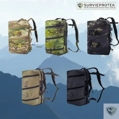 Sac_Medical_Tactique_visu_4