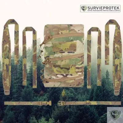 Sac_Medical_Tactique_visu_7