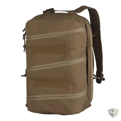 Sac_Medical_Tactique_variante_1