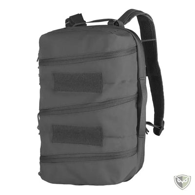 Sac_Medical_Tactique_variante_2