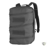 Sac_Medical_Tactique_variante_2