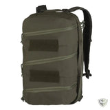 Sac_Medical_Tactique_variante_3