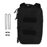 Sac_Medical_Tactique_variante_4