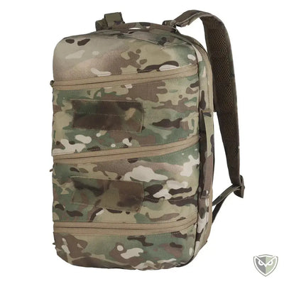 Sac_Medical_Tactique_variante_5