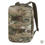 Sac_Medical_Tactique_variante_5