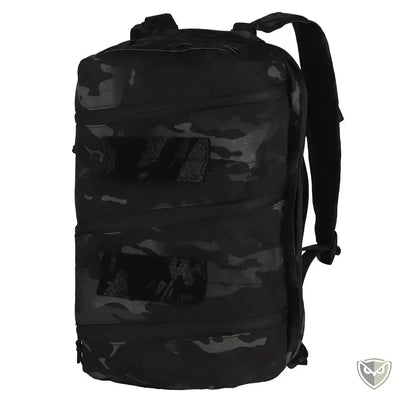 Sac_Medical_Tactique_variante_6