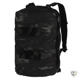 Sac_Medical_Tactique_variante_6