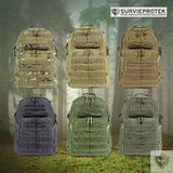 sac_dos_militaire_55L_visu_3