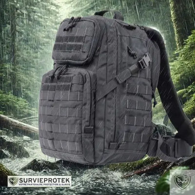 sac_dos_militaire_55L_visu_4