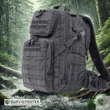 sac_dos_militaire_55L_visu_4