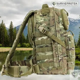 sac_dos_militaire_55L_visu_5