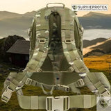 sac_dos_militaire_55L_visu_6