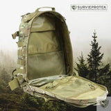 sac_dos_militaire_55L_visu_7