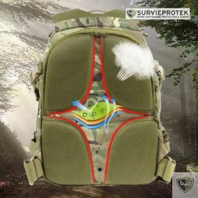 sac_dos_militaire_55L_visu_8