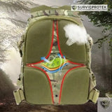 sac_dos_militaire_55L_visu_8