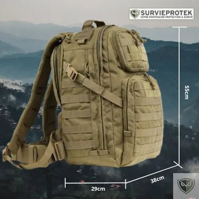 sac_dos_militaire_55L_visu_9