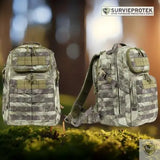 sac_dos_militaire_55L_visu_10