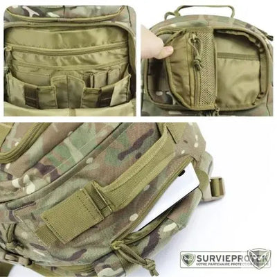 sac_dos_militaire_55L_visu_11