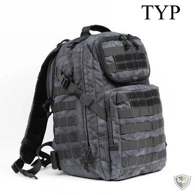 sac_dos_militaire_55L_variante_2