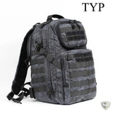 sac_dos_militaire_55L_variante_2