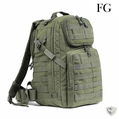 sac_dos_militaire_55L_variante_3