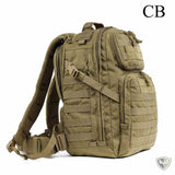 sac_dos_militaire_55L_variante_5