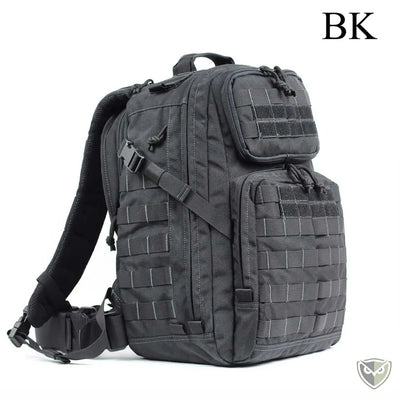 sac_dos_militaire_55L_variante_6