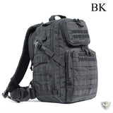 sac_dos_militaire_55L_variante_6