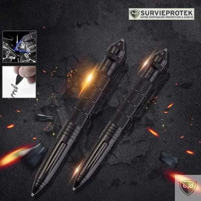 BIVOUAK_Stylo_d_autodefense_compact_avec_brise-vitre_couverture