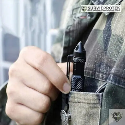 BIVOUAK_Stylo_d_autodefense_compact_avec_brise-vitre_visu_1