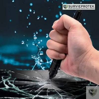 BIVOUAK_Stylo_d_autodefense_compact_avec_brise-vitre_visu_2