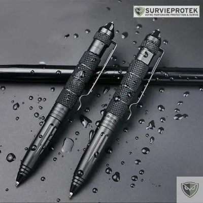 BIVOUAK_Stylo_d_autodefense_compact_avec_brise-vitre_visu_3